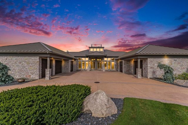 4173 Dornoch Court, Williamsburg, MI 49690