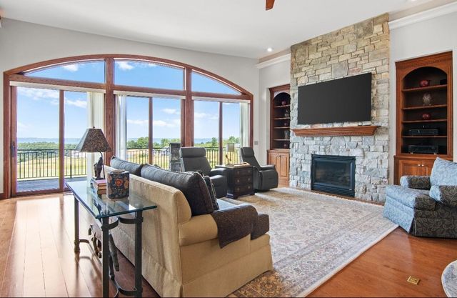 4173 Dornoch Court, Williamsburg, MI 49690