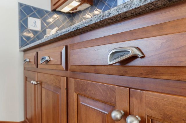 4173 Dornoch Court, Williamsburg, MI 49690