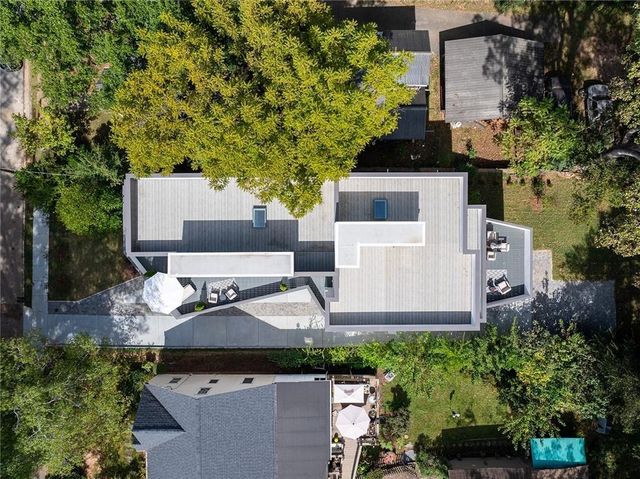 1205 Holly Street NW, Atlanta, GA 30318