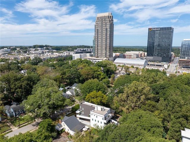 1205 Holly Street NW, Atlanta, GA 30318