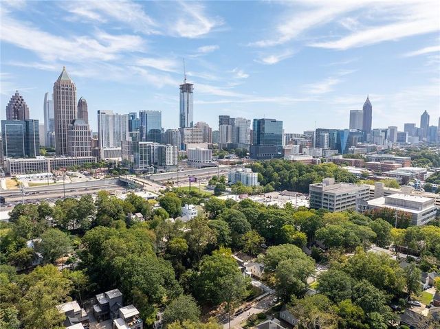 1205 Holly Street NW, Atlanta, GA 30318