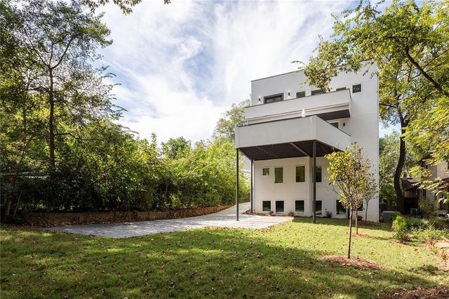 1205 Holly Street NW, Atlanta, GA 30318