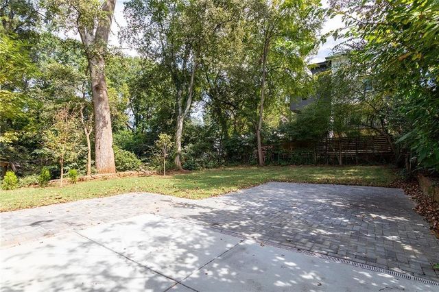 1205 Holly Street NW, Atlanta, GA 30318