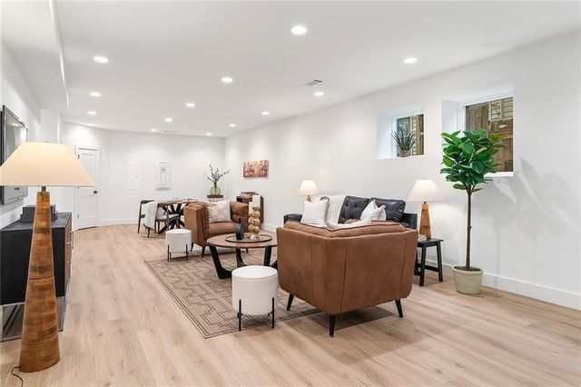 1205 Holly Street NW, Atlanta, GA 30318