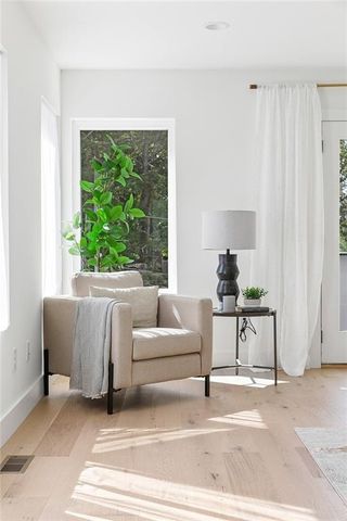 1205 Holly Street NW, Atlanta, GA 30318