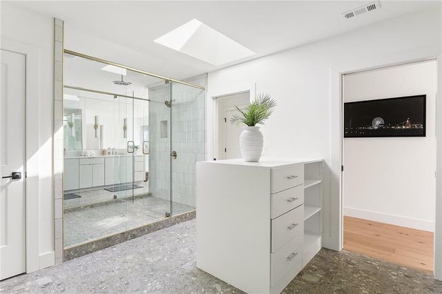 1205 Holly Street NW, Atlanta, GA 30318