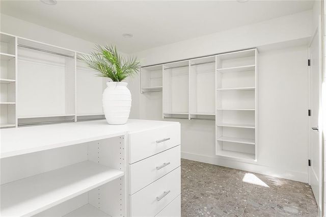 1205 Holly Street NW, Atlanta, GA 30318