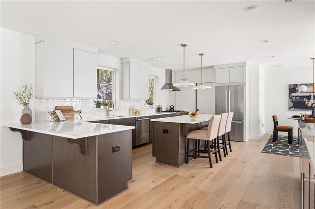 1205 Holly Street NW, Atlanta, GA 30318