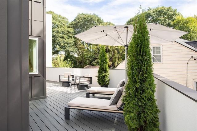 1205 Holly Street NW, Atlanta, GA 30318