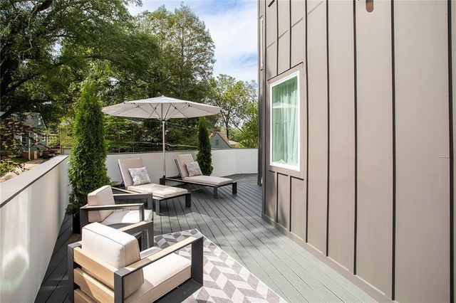 1205 Holly Street NW, Atlanta, GA 30318