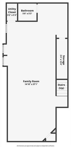 1205 Holly Street NW, Atlanta, GA 30318
