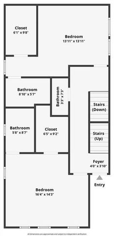 1205 Holly Street NW, Atlanta, GA 30318