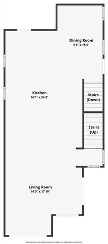 1205 Holly Street NW, Atlanta, GA 30318