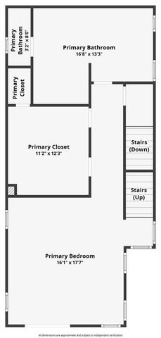 1205 Holly Street NW, Atlanta, GA 30318