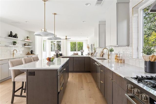 1205 Holly Street NW, Atlanta, GA 30318