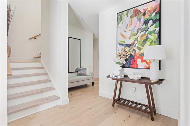 1205 Holly Street NW, Atlanta, GA 30318