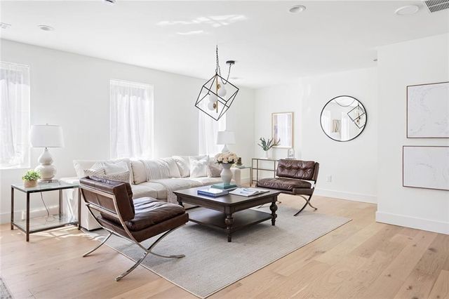 1205 Holly Street NW, Atlanta, GA 30318