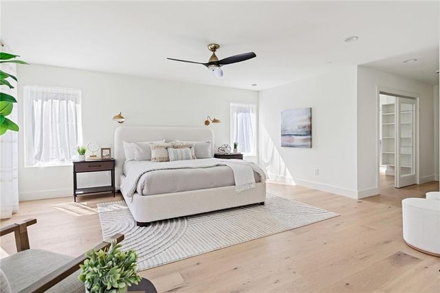 1205 Holly Street NW, Atlanta, GA 30318