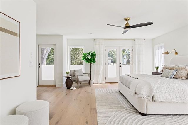 1205 Holly Street NW, Atlanta, GA 30318