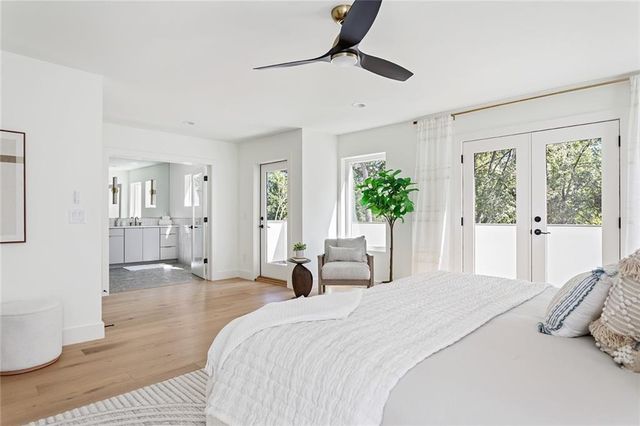 1205 Holly Street NW, Atlanta, GA 30318