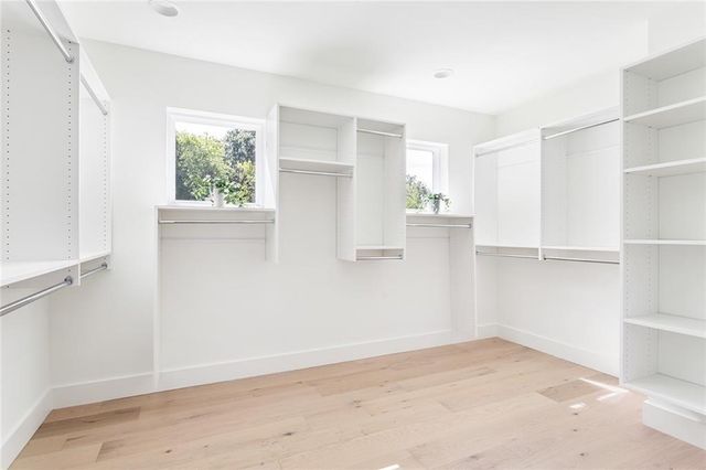 1205 Holly Street NW, Atlanta, GA 30318