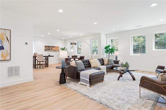 1205 Holly Street NW, Atlanta, GA 30318