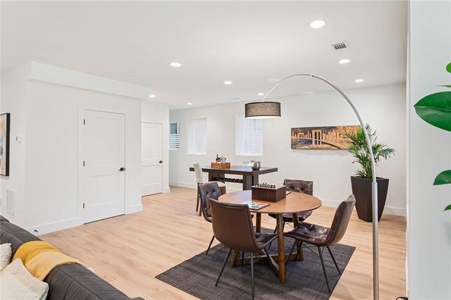 1205 Holly Street NW, Atlanta, GA 30318