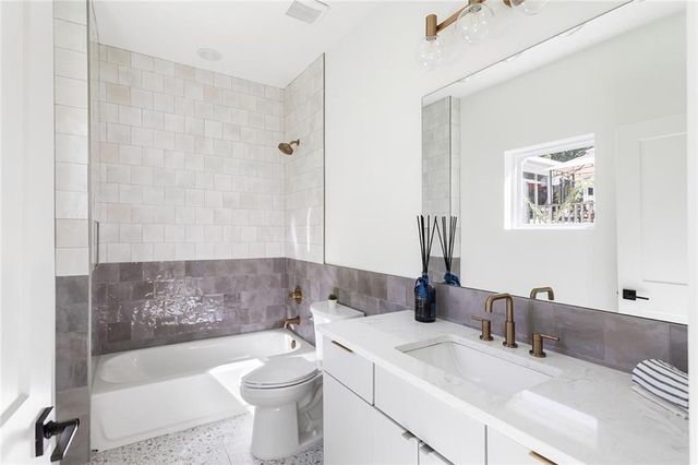 1205 Holly Street NW, Atlanta, GA 30318