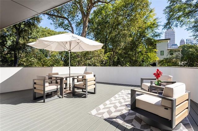 1205 Holly Street NW, Atlanta, GA 30318