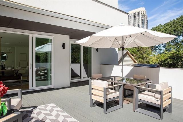 1205 Holly Street NW, Atlanta, GA 30318