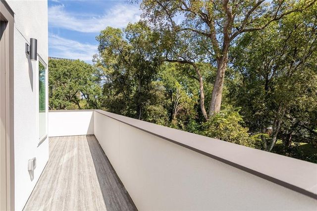 1205 Holly Street NW, Atlanta, GA 30318