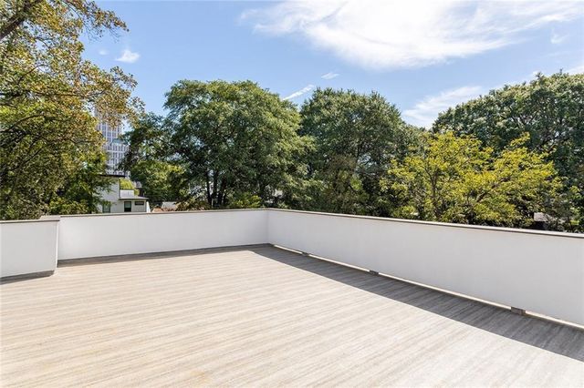 1205 Holly Street NW, Atlanta, GA 30318