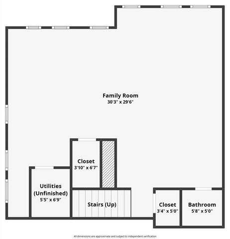 1205 Holly Street NW, Atlanta, GA 30318