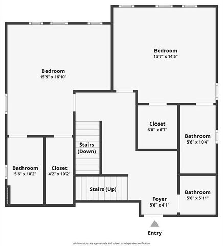 1205 Holly Street NW, Atlanta, GA 30318
