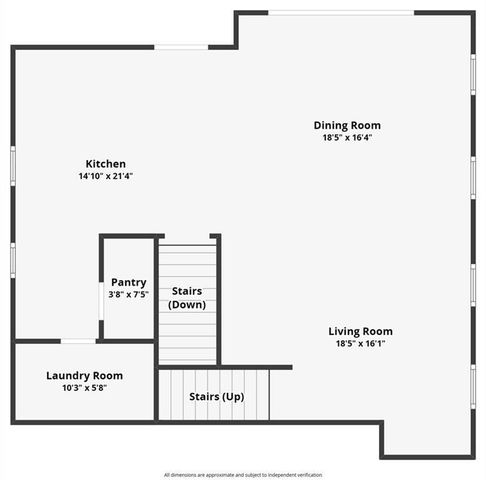 1205 Holly Street NW, Atlanta, GA 30318