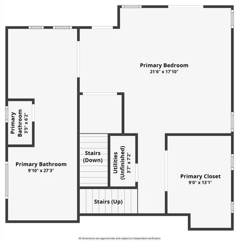 1205 Holly Street NW, Atlanta, GA 30318