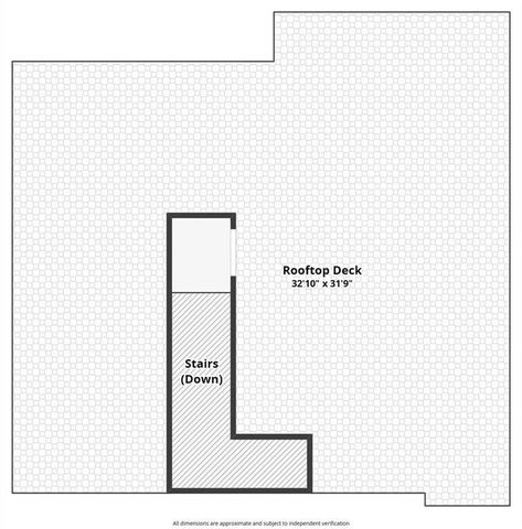 1205 Holly Street NW, Atlanta, GA 30318