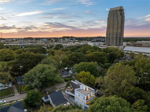 1205 Holly Street NW, Atlanta, GA 30318