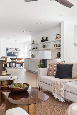 1205 Holly Street NW, Atlanta, GA 30318