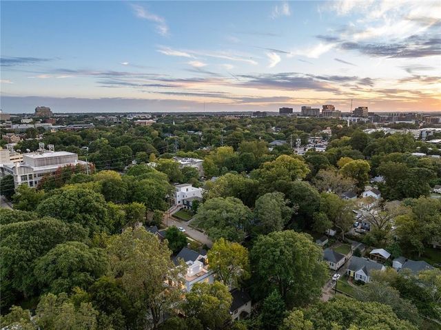 1205 Holly Street NW, Atlanta, GA 30318