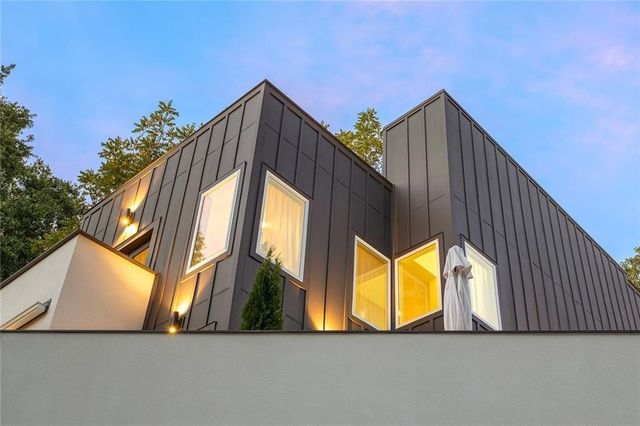 1205 Holly Street NW, Atlanta, GA 30318