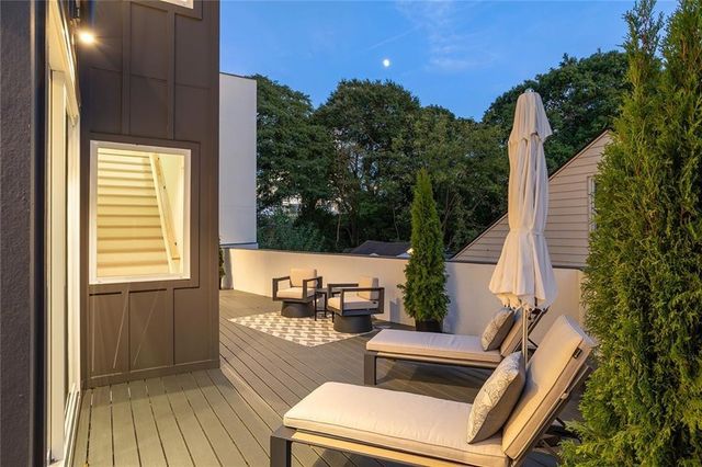 1205 Holly Street NW, Atlanta, GA 30318