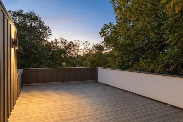 1205 Holly Street NW, Atlanta, GA 30318