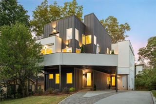 1205 Holly Street NW, Atlanta, GA 30318