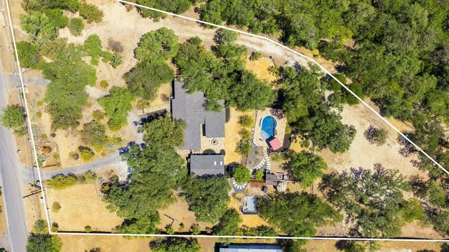 3809 Wyldwood RD, Austin, TX 78739