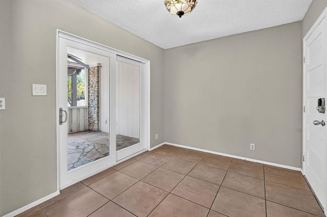 3809 Wyldwood RD, Austin, TX 78739