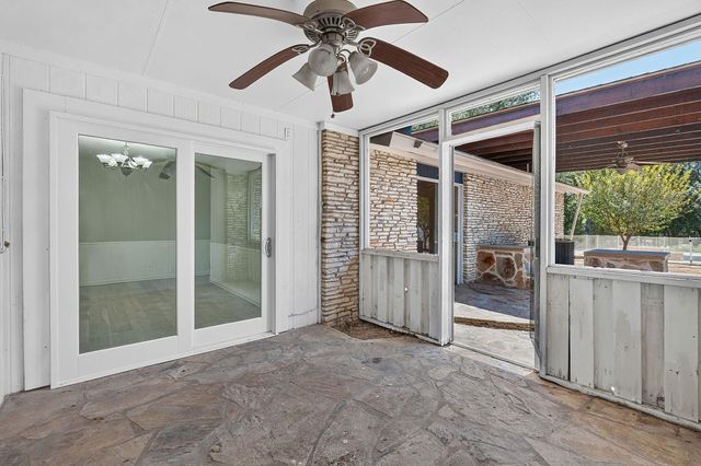 3809 Wyldwood RD, Austin, TX 78739