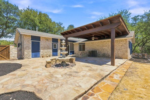 3809 Wyldwood RD, Austin, TX 78739