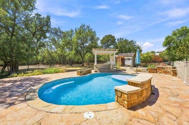 3809 Wyldwood RD, Austin, TX 78739